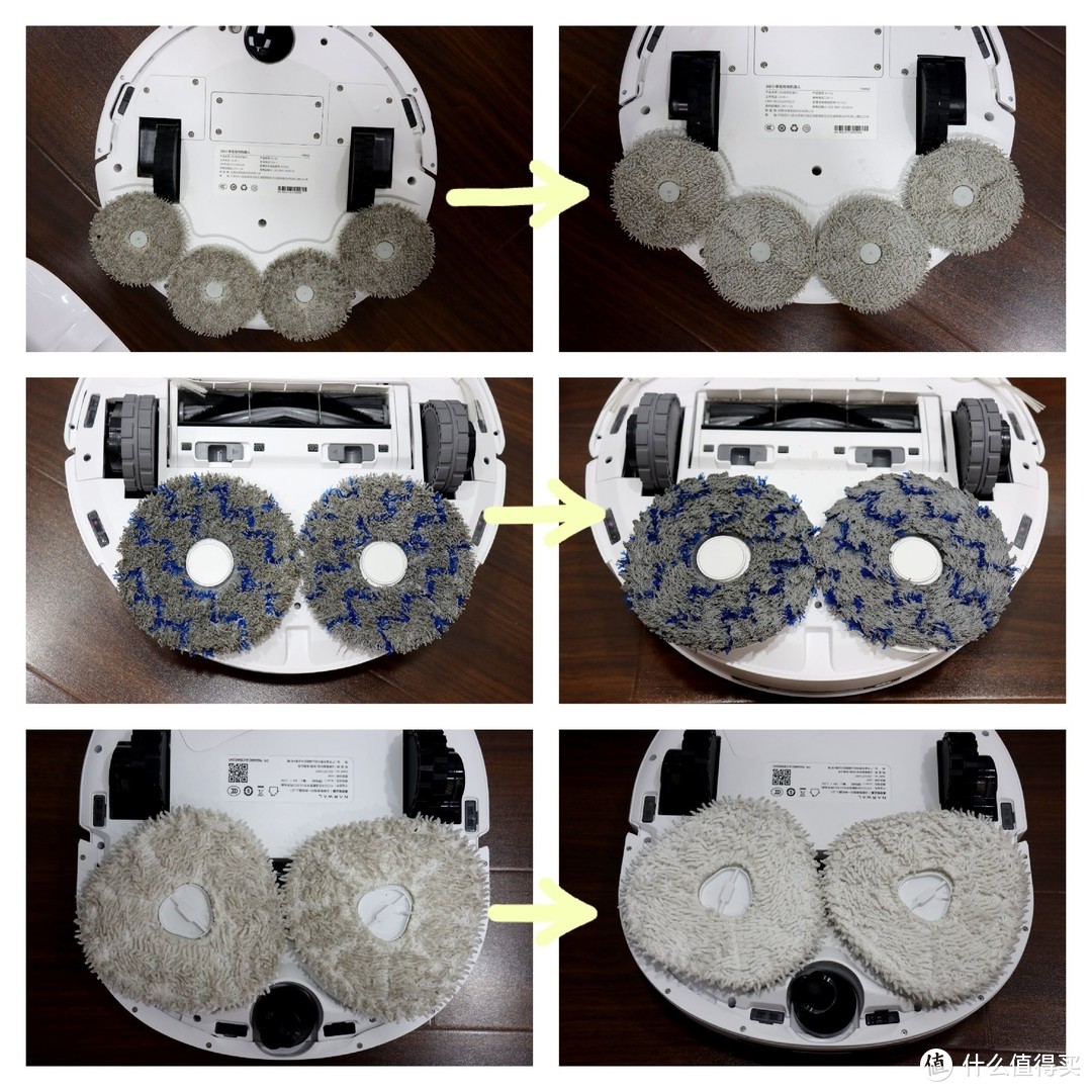 从体验入手！吸尘器、洗地机、扫地机器人如何选？看准关键词，选购不出错！