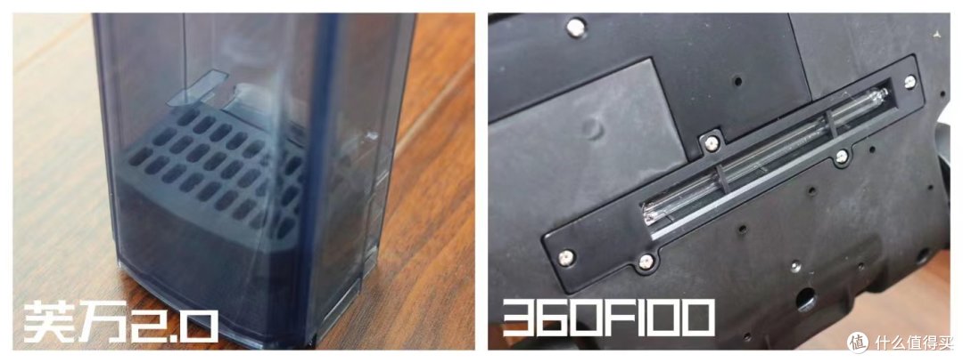 从体验入手！吸尘器、洗地机、扫地机器人如何选？看准关键词，选购不出错！