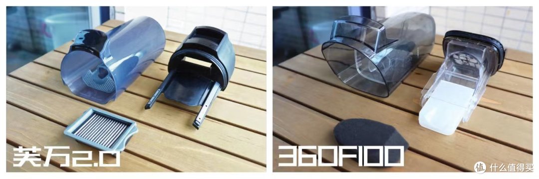 从体验入手！吸尘器、洗地机、扫地机器人如何选？看准关键词，选购不出错！