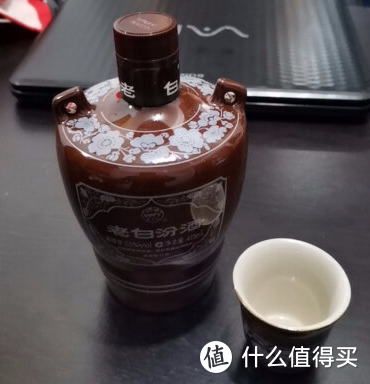 江苏人酒桌上喝什么酒？行家：除洋河外，这几款也是首选