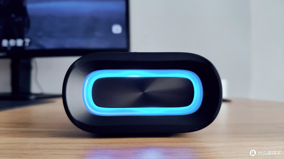 sanag塞那无线蓝牙音响-值得买