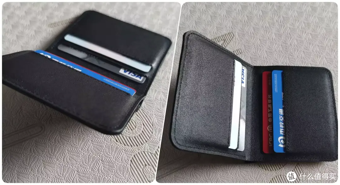 打工人EDC!一场说走就走的出差/出游，都带了哪些必备东西？