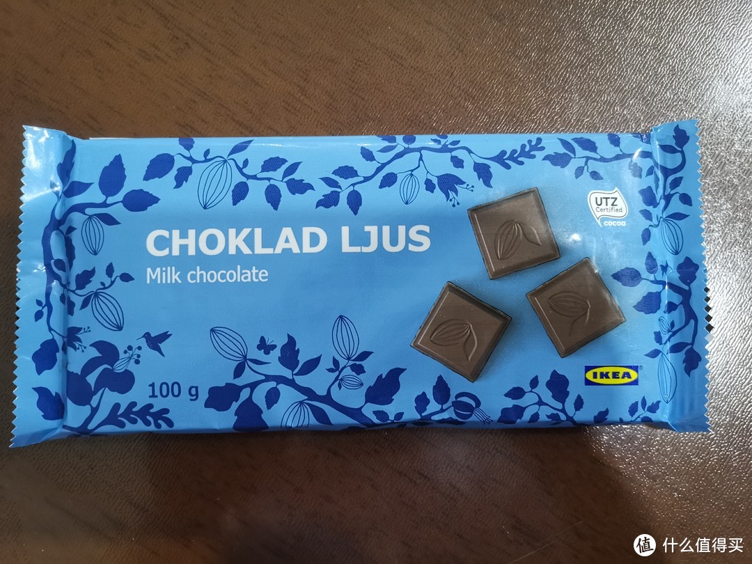 一文看清巧克力怎么选