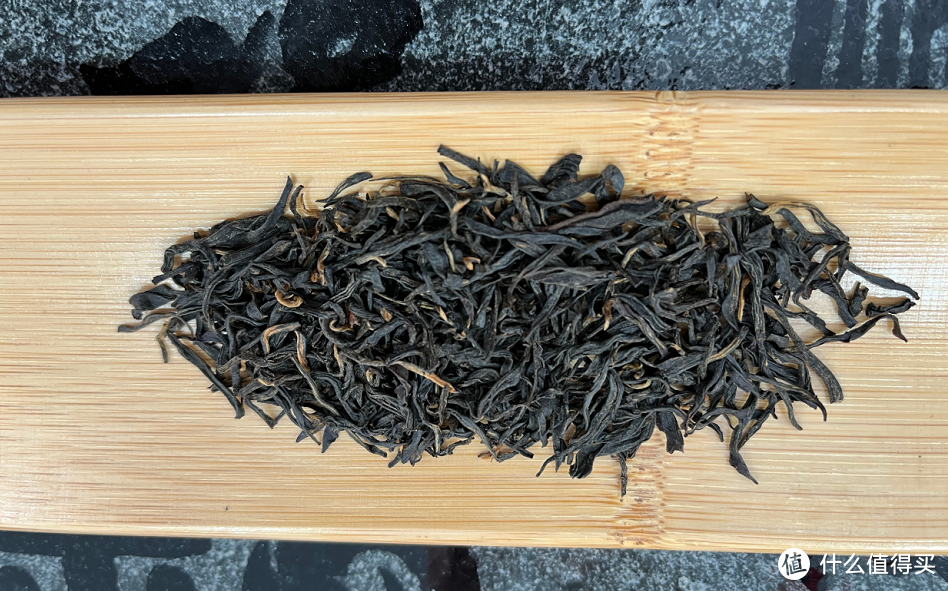 3000元一斤的茶，比10元的茶营养更丰富？怎样挑选口粮茶？