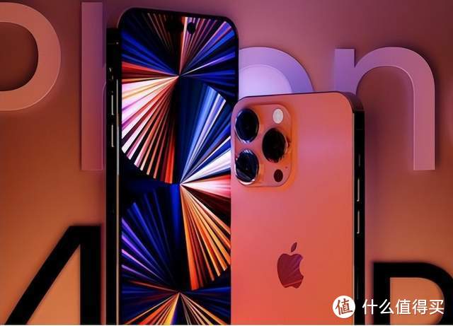 想要购买iPhone 14？这几点攻略，一定要看清楚再做决定