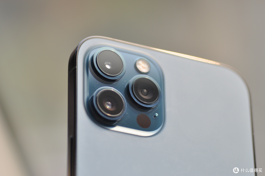 iPhone到底是一年一换？还是隔几年一换合适？