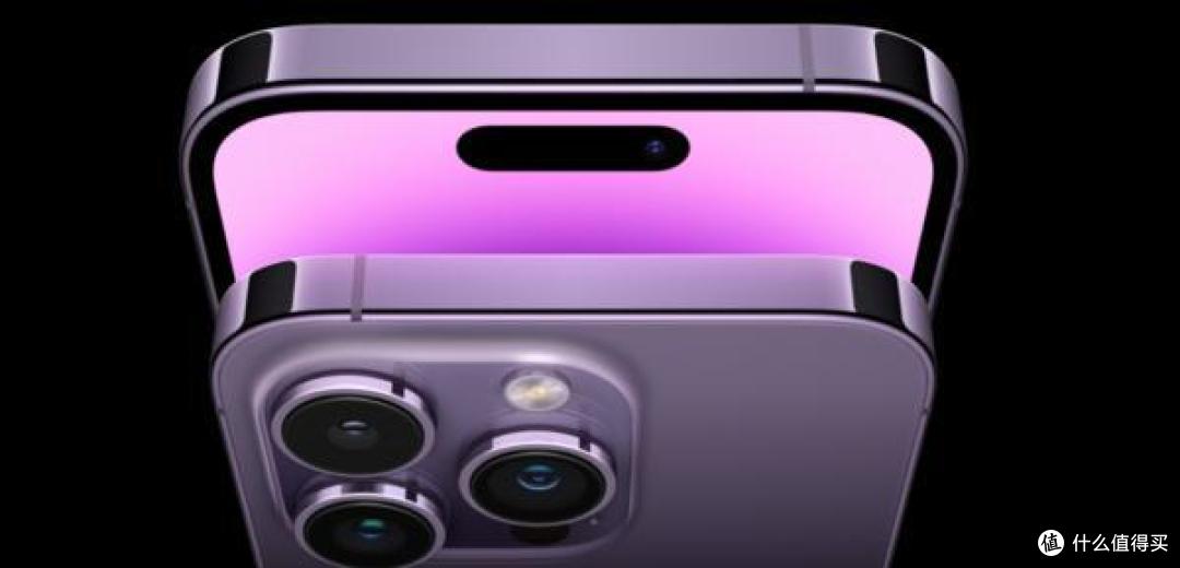 iPhone到底是一年一换？还是隔几年一换合适？