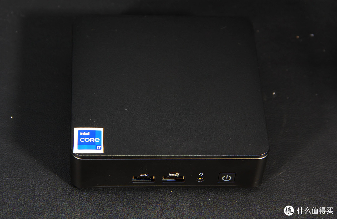 INTEL NUC12 pro 64GB Core i7-1260P タブレット | runninghigh.jp