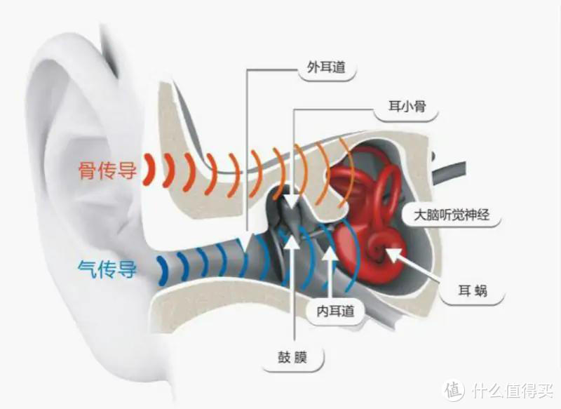 南卡 Runner Pro 3 骨传导耳机使用体验分享