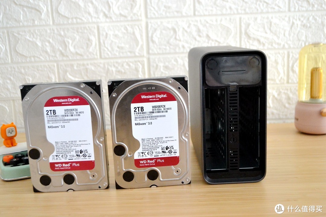 颠覆传统NAS！帮手机免费扩容4TB？难怪华为家庭存储1天就卖断货