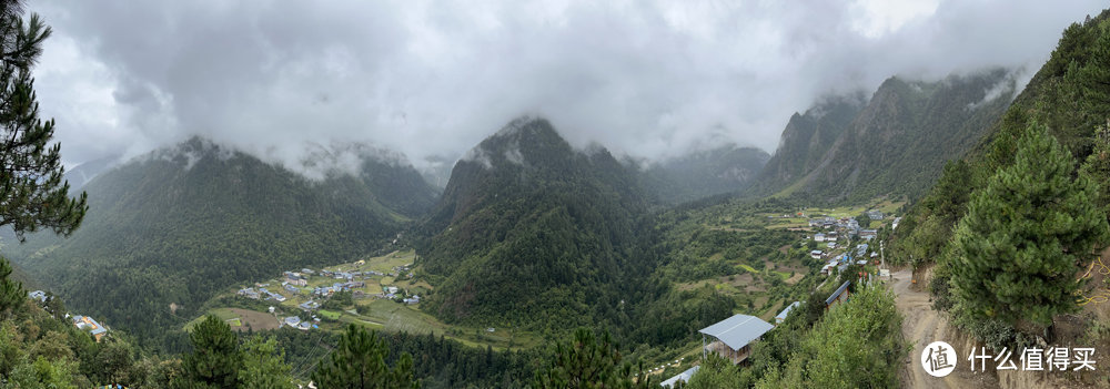 迪庆雨崩登山，香格里拉徒步，丽江古城摆烂：一份强有力的实战攻略