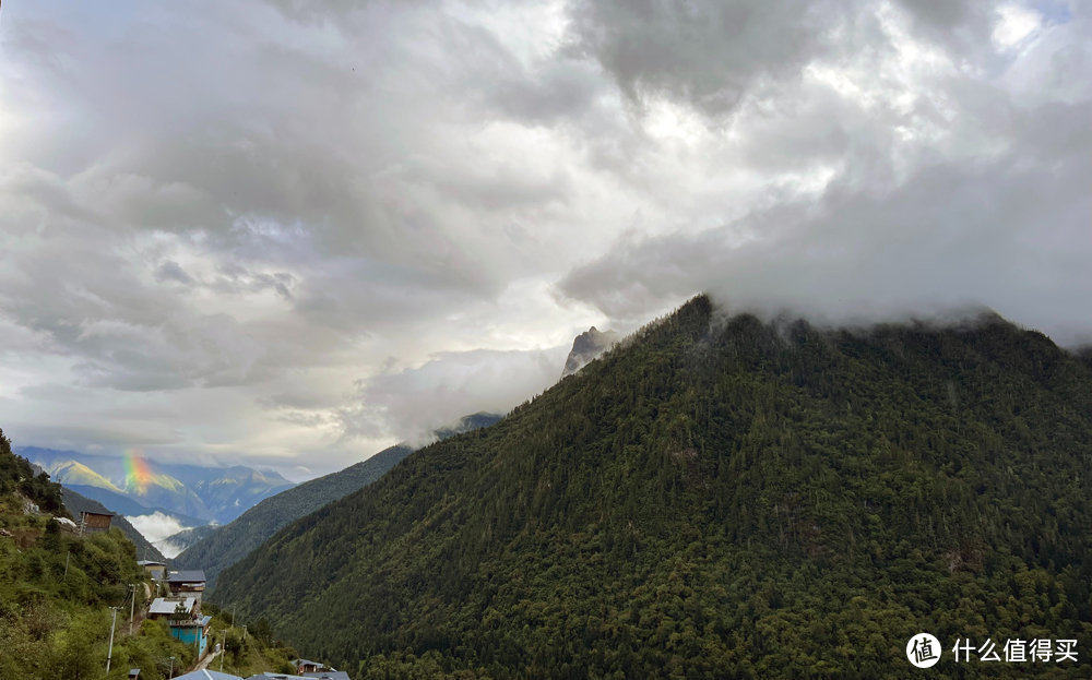 迪庆雨崩登山，香格里拉徒步，丽江古城摆烂：一份强有力的实战攻略