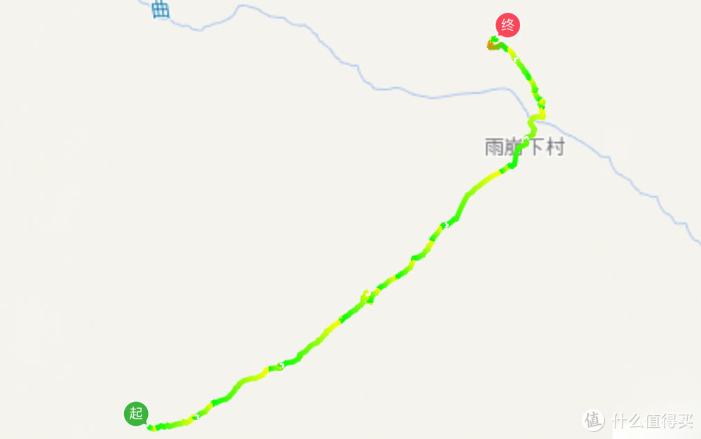 迪庆雨崩登山，香格里拉徒步，丽江古城摆烂：一份强有力的实战攻略