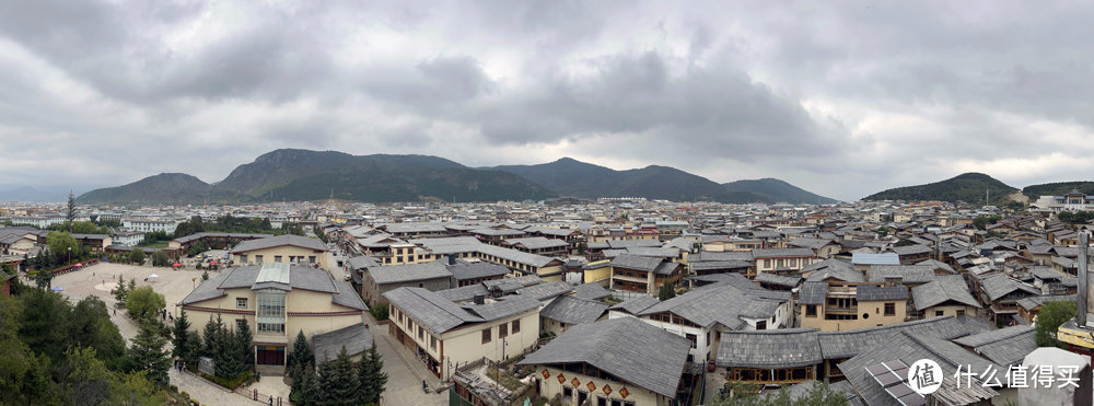 迪庆雨崩登山，香格里拉徒步，丽江古城摆烂：一份强有力的实战攻略