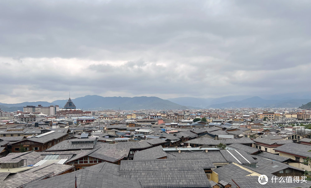 迪庆雨崩登山，香格里拉徒步，丽江古城摆烂：一份强有力的实战攻略