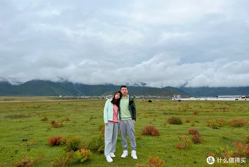 迪庆雨崩登山，香格里拉徒步，丽江古城摆烂：一份强有力的实战攻略