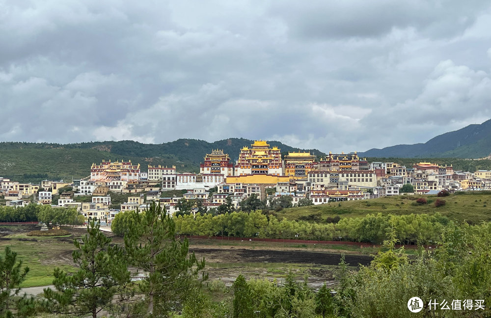 迪庆雨崩登山，香格里拉徒步，丽江古城摆烂：一份强有力的实战攻略