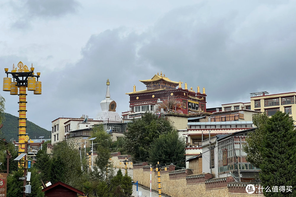 迪庆雨崩登山，香格里拉徒步，丽江古城摆烂：一份强有力的实战攻略