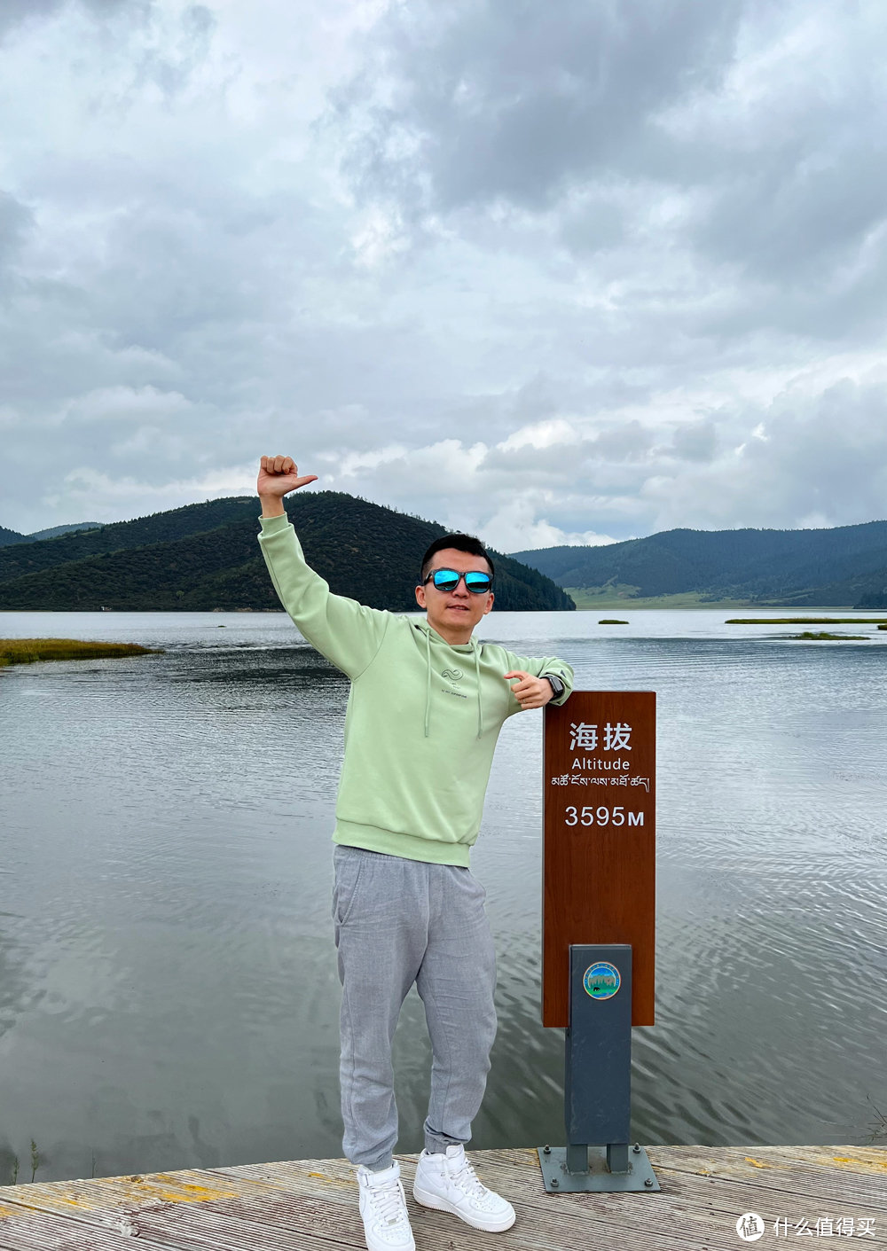 迪庆雨崩登山，香格里拉徒步，丽江古城摆烂：一份强有力的实战攻略