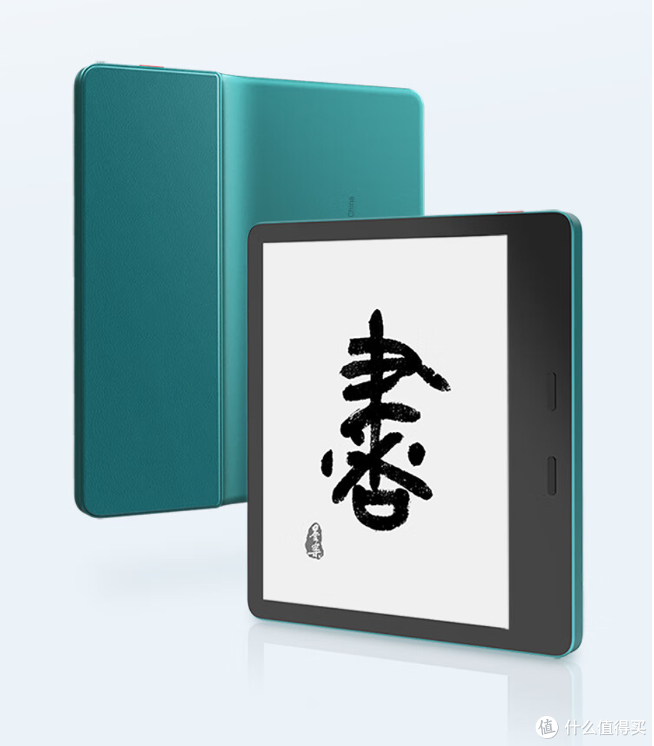 Kindle出局，还有什么“泡面神器”值得买？