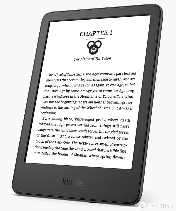 2台 Kindle Paperwhite 第10 第6 電子書籍 リーダー 本 2台 Kindle Paperwhite 第10 第6 電子書籍 リーダー 本 2台 Kindle