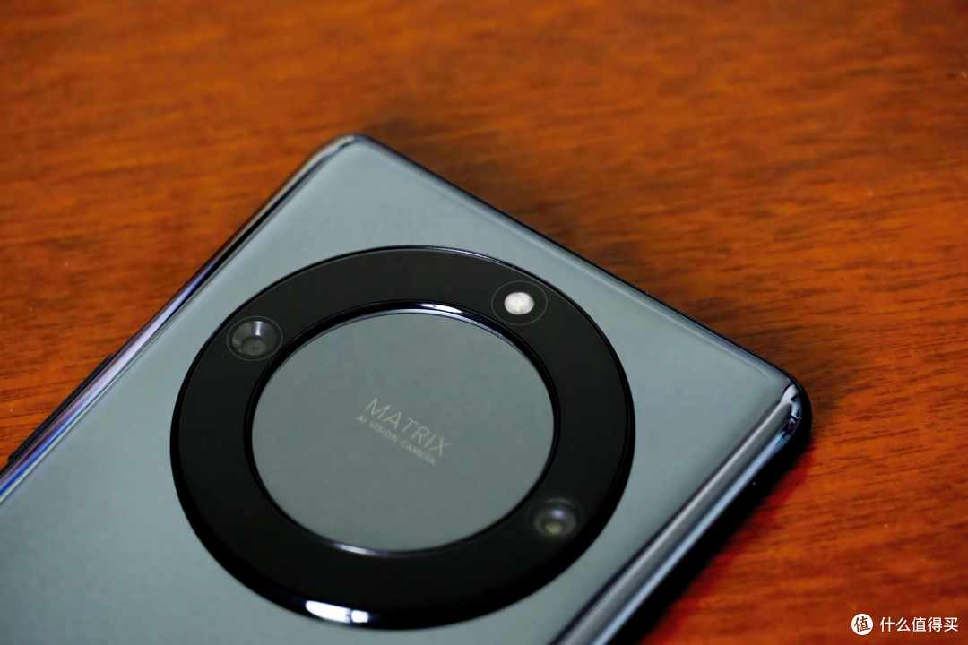 一大部的一大步:荣耀x40超前详细评测_安卓手机_什么值得买