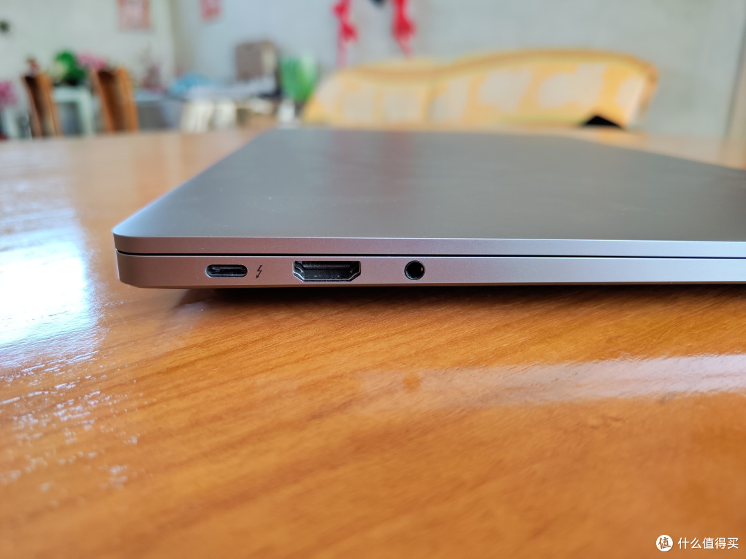 redmibookpro152022上手体验,没想到你还挺能打!-值得买