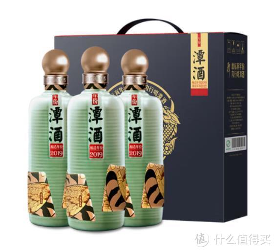 值得买的白酒有哪些？专业的事情，交给资深酒友，新手司机如何选择白酒？