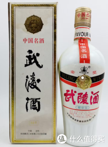 超市里3款纯粮好酒，虽然外表很丑，但都是30年以上酒友的最爱！