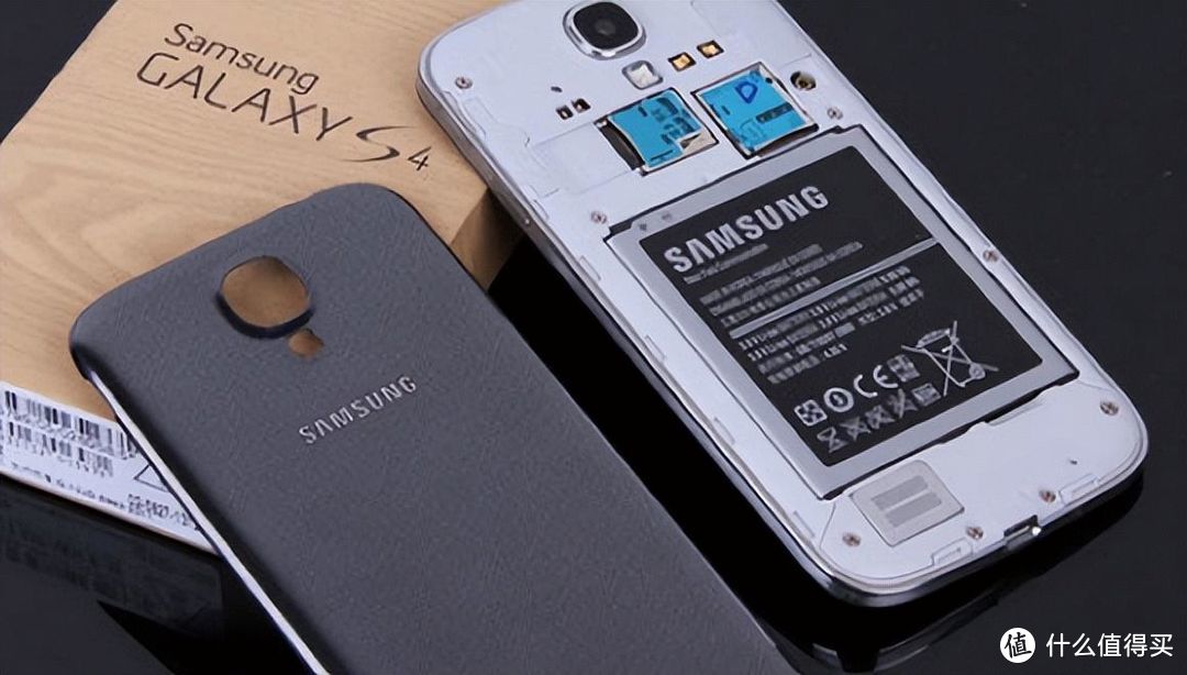 可更换电池技术明明很方便，为何却逐渐被手机品牌淘汰了？