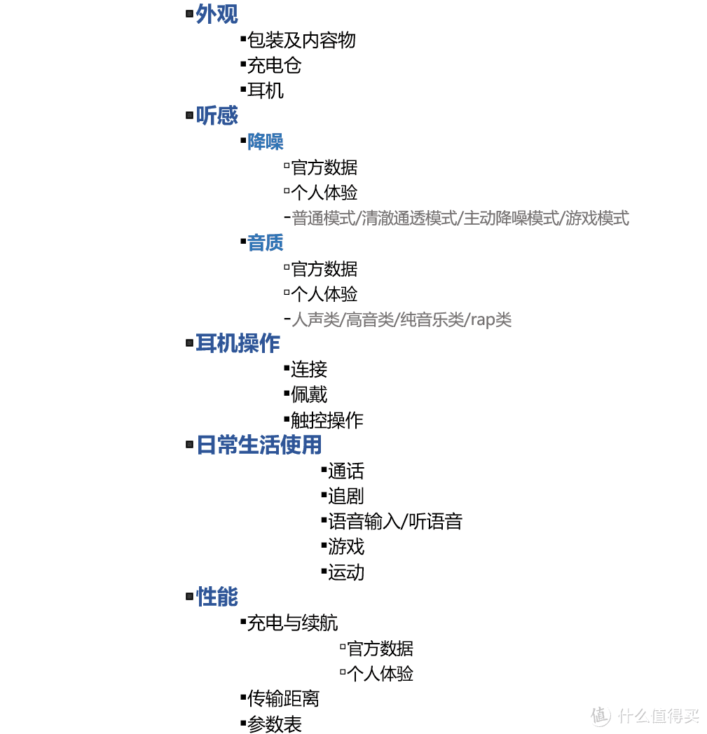 联想小新魔豆E5-真无线降噪蓝牙耳机怎么样？