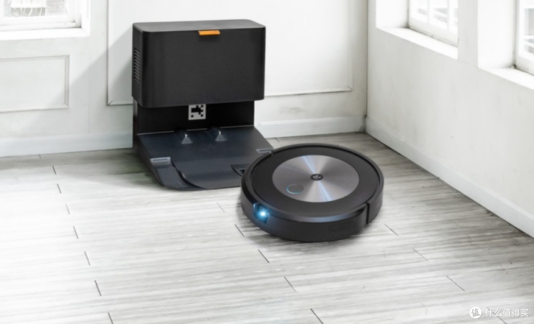 全球都卖的不错的irobotroombaj7 扫地机器人-值得买