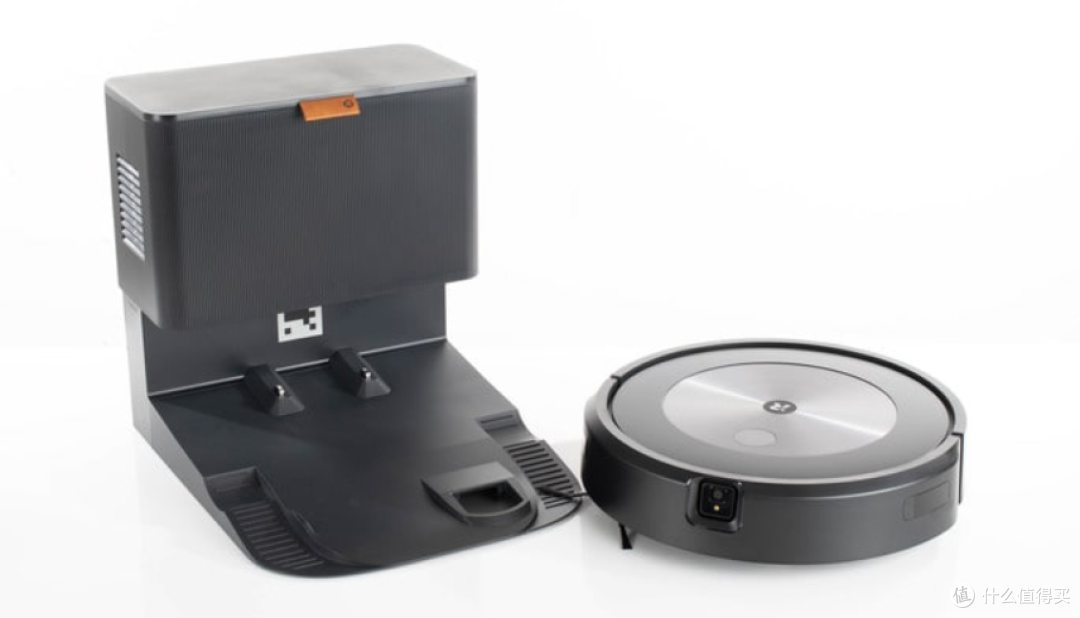 全球都卖的不错的irobotroombaj7 扫地机器人-值得买