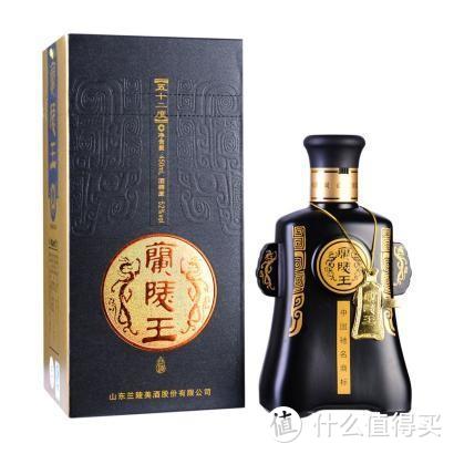 谁说山东没有酒？这9款山东好酒，全部喝过才算高手