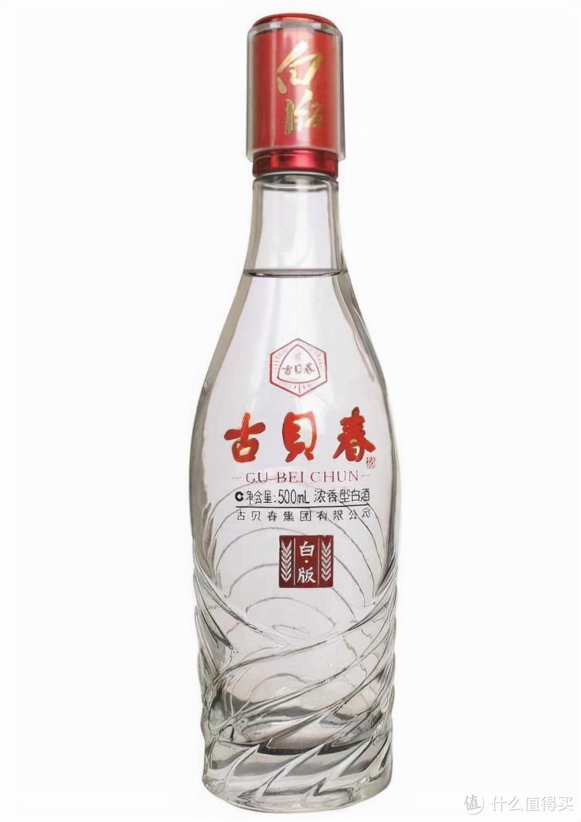 谁说山东没有酒？这9款山东好酒，全部喝过才算高手