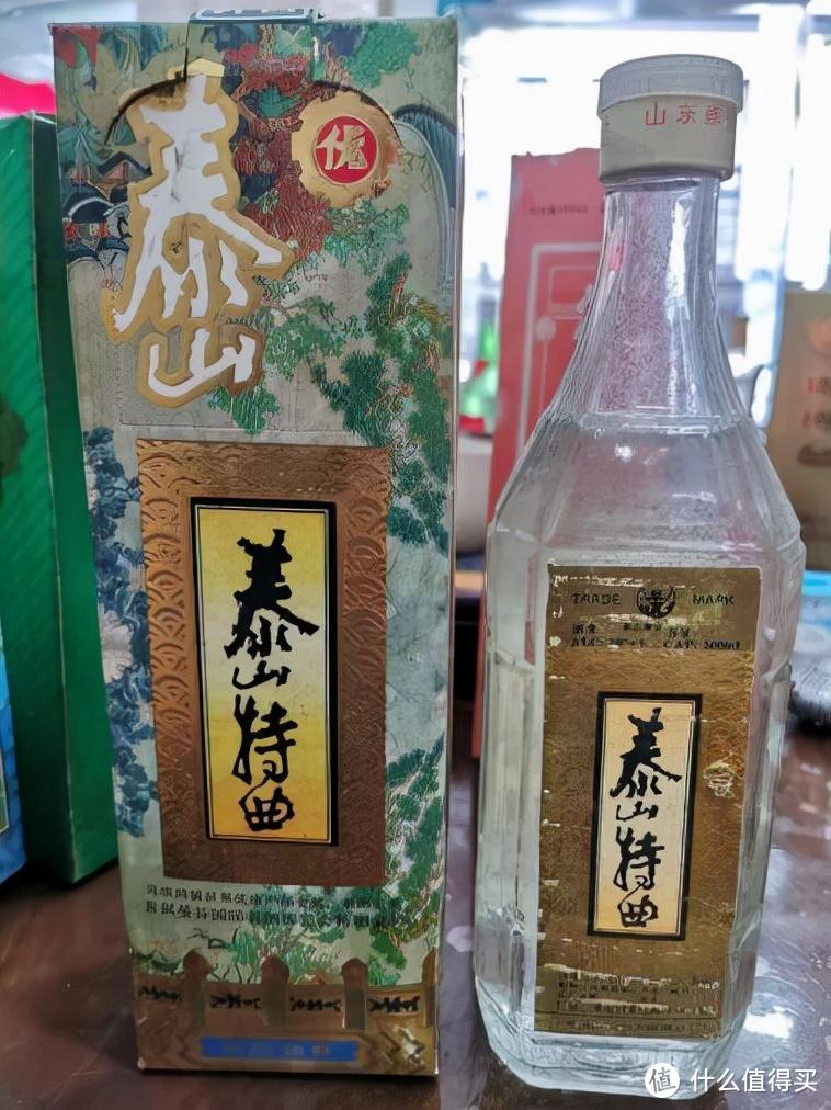 谁说山东没有酒？这9款山东好酒，全部喝过才算高手