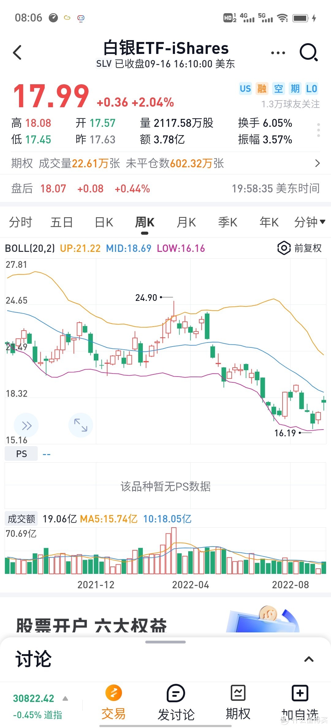 一杯白银冰水，健康杀菌还有谁？招矿 足银9999银条 投资银条 100克 真空铸造款银条 足银999.9