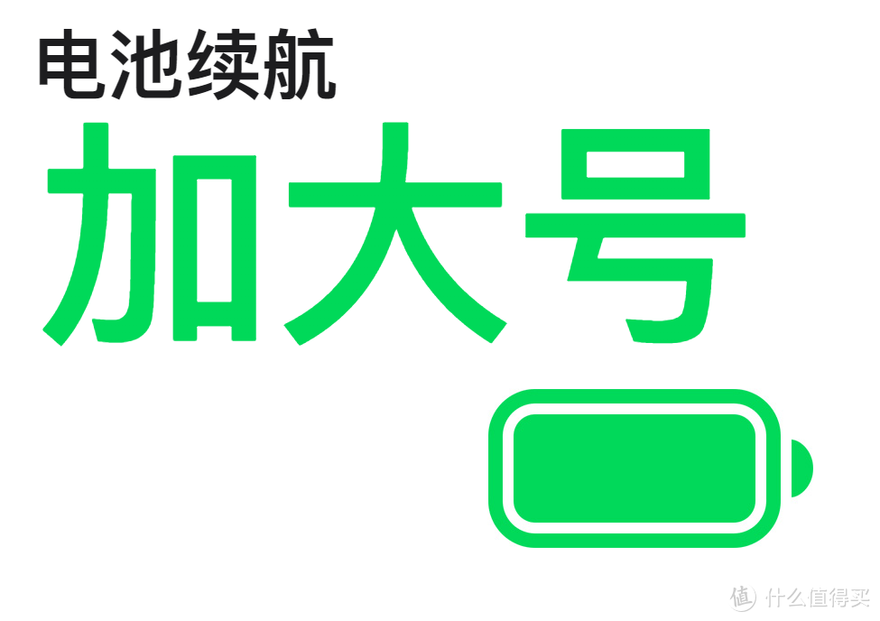 怎么选？iPhone14对比iPhone13，600元的差价都差在哪儿？