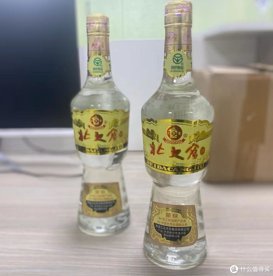 想要酒好喝，又不想花多钱，真的存在这样的酱酒品牌吗？