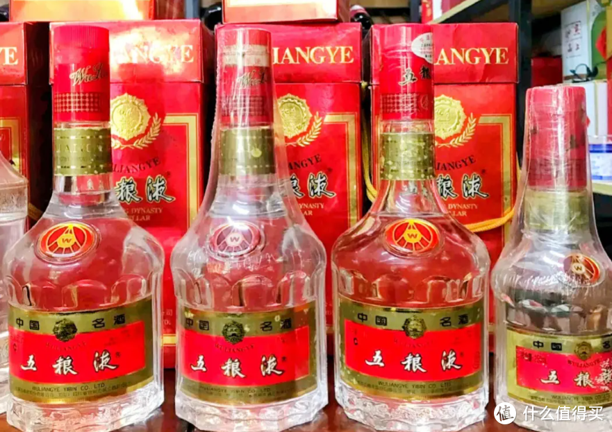 黑龙江哪些酒最好喝，经评选，这几款酒成功上榜，有你喜欢的吗？