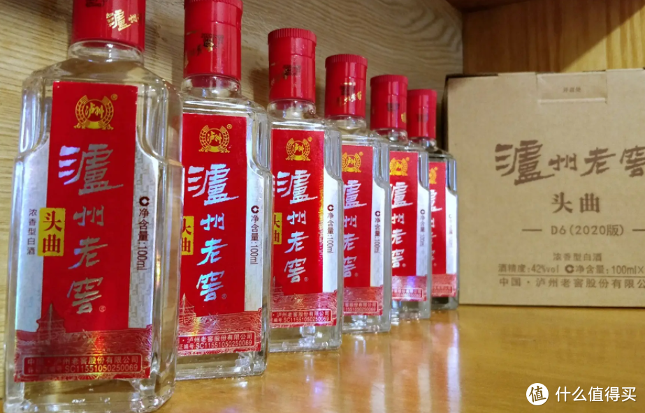 黑龙江哪些酒最好喝，经评选，这几款酒成功上榜，有你喜欢的吗？
