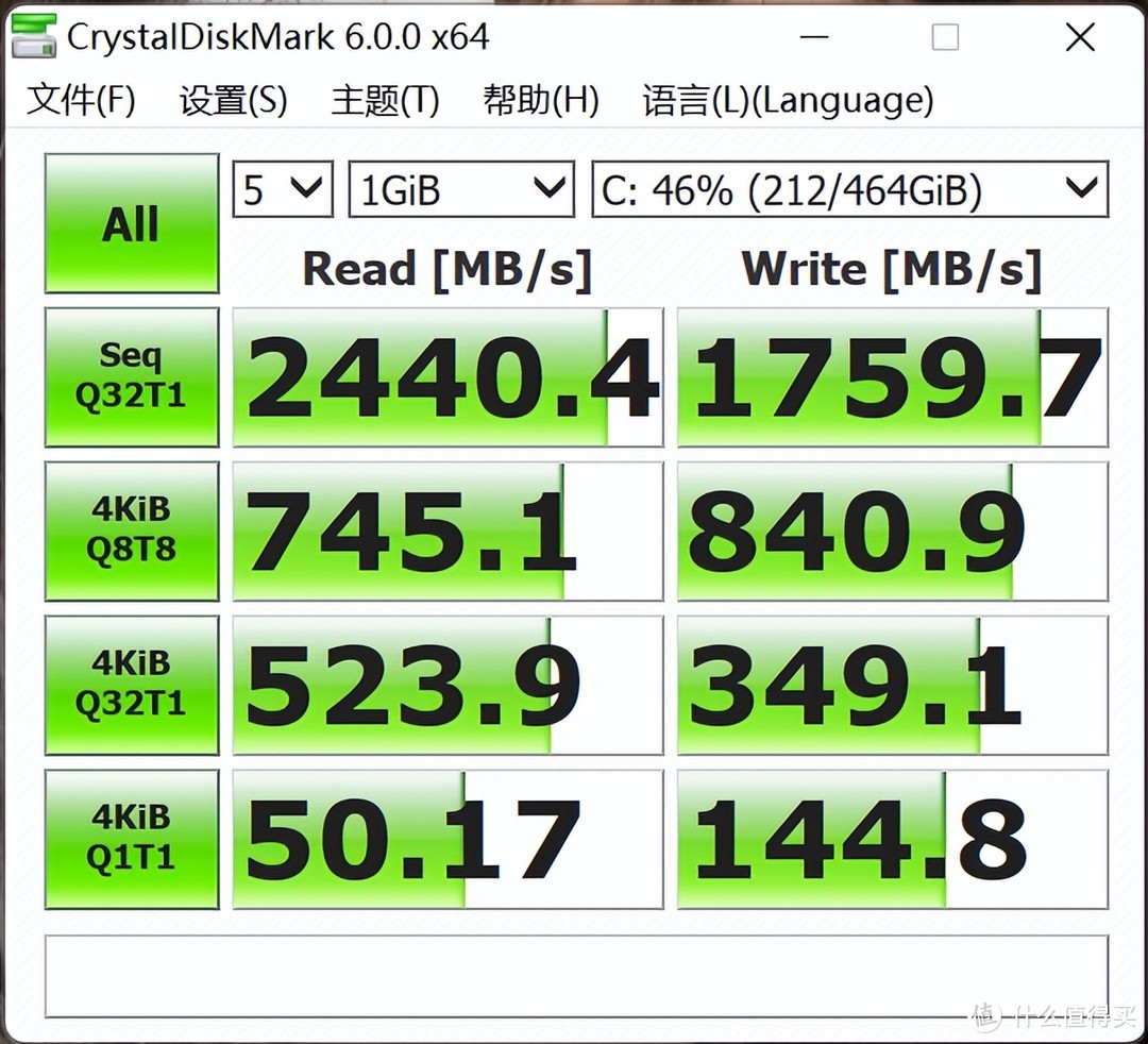 可以玩原神和守望先锋的迷你主机，零刻SER5测评，价格仅售1900