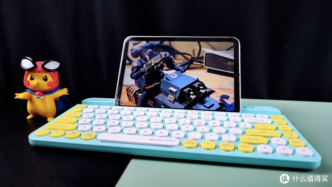 双飞燕FBK30静音键盘怎么样？值得买吗？下面的选购建议或能帮您