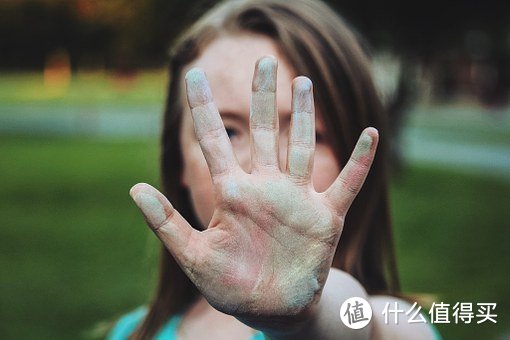 不能说的秘密！马桶漏液怎么办？智能马桶盖配套好物/马桶防污垫小孩吸尿垫防止小便飞溅防尿渍垫防漏垫静