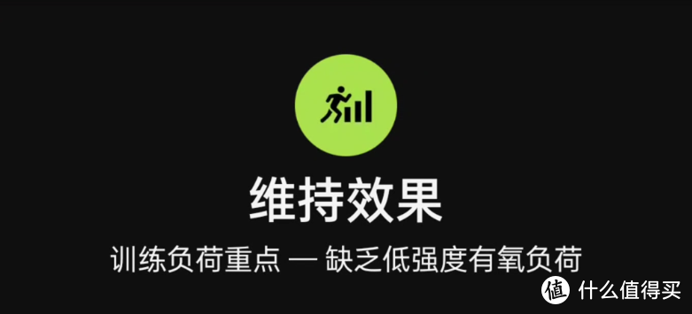 佳明garmin fr255sm两个月的使用心得和一些体会，以及作为一个非自律的人，我是如何坚持下来的