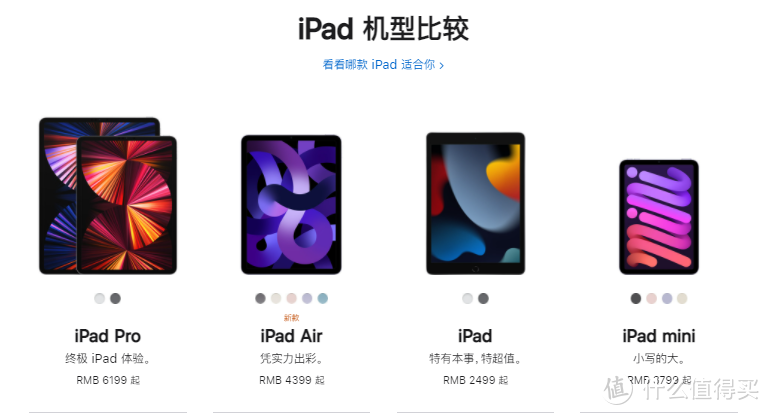 苹果官方7.5折到手iPad Air全攻略