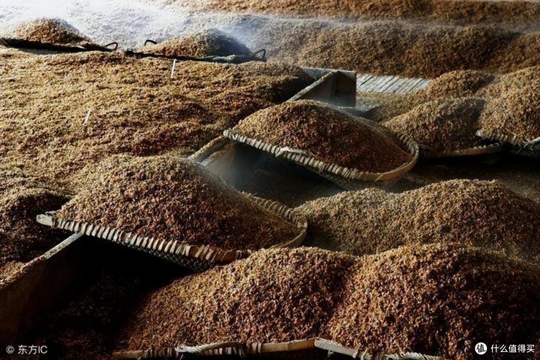 盘点3款廉价酒100纯粮酿造行家成箱囤喝过的都是高手