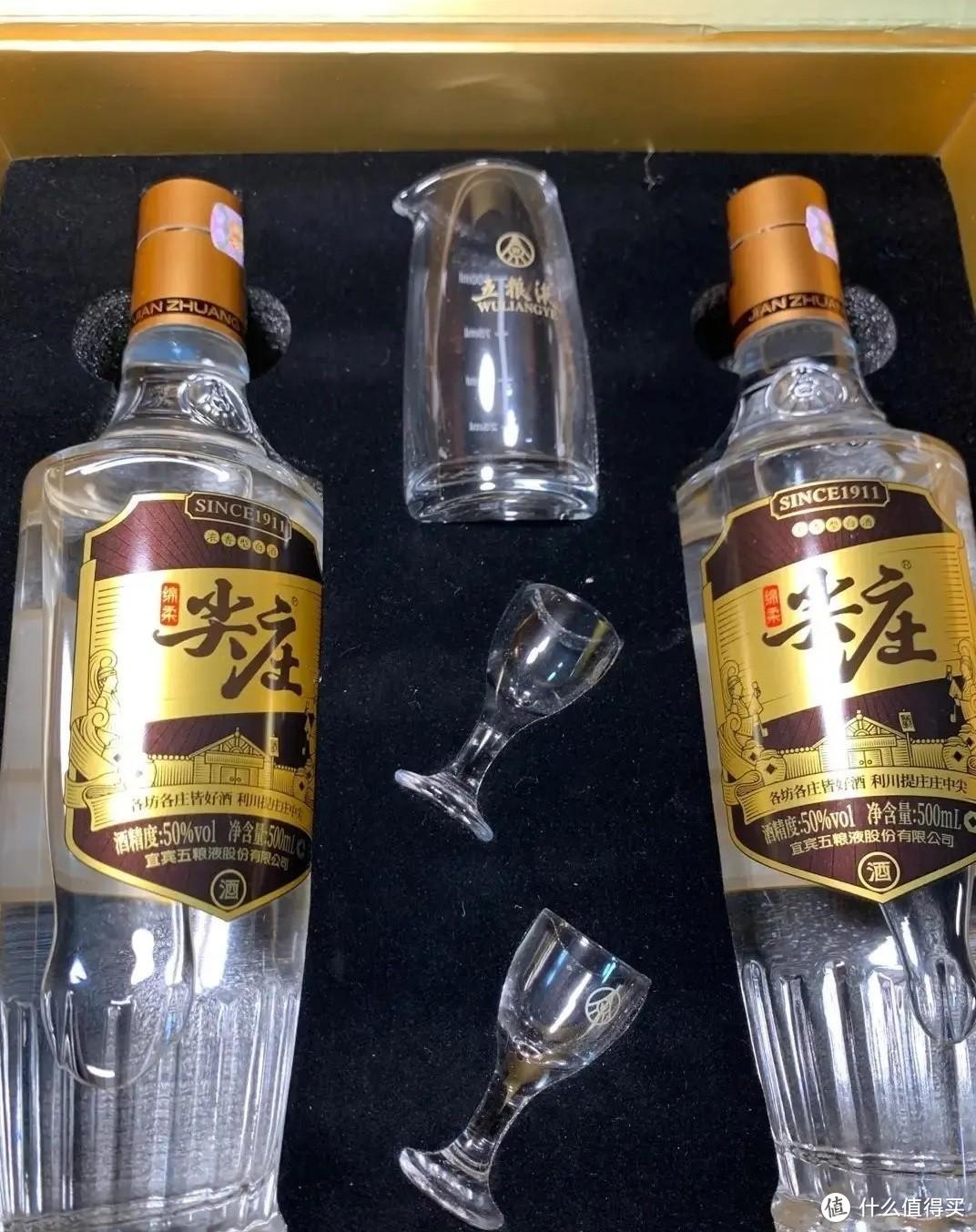 盘点3款“廉价酒”100%纯粮酿造，行家成箱囤，喝过的都是高手