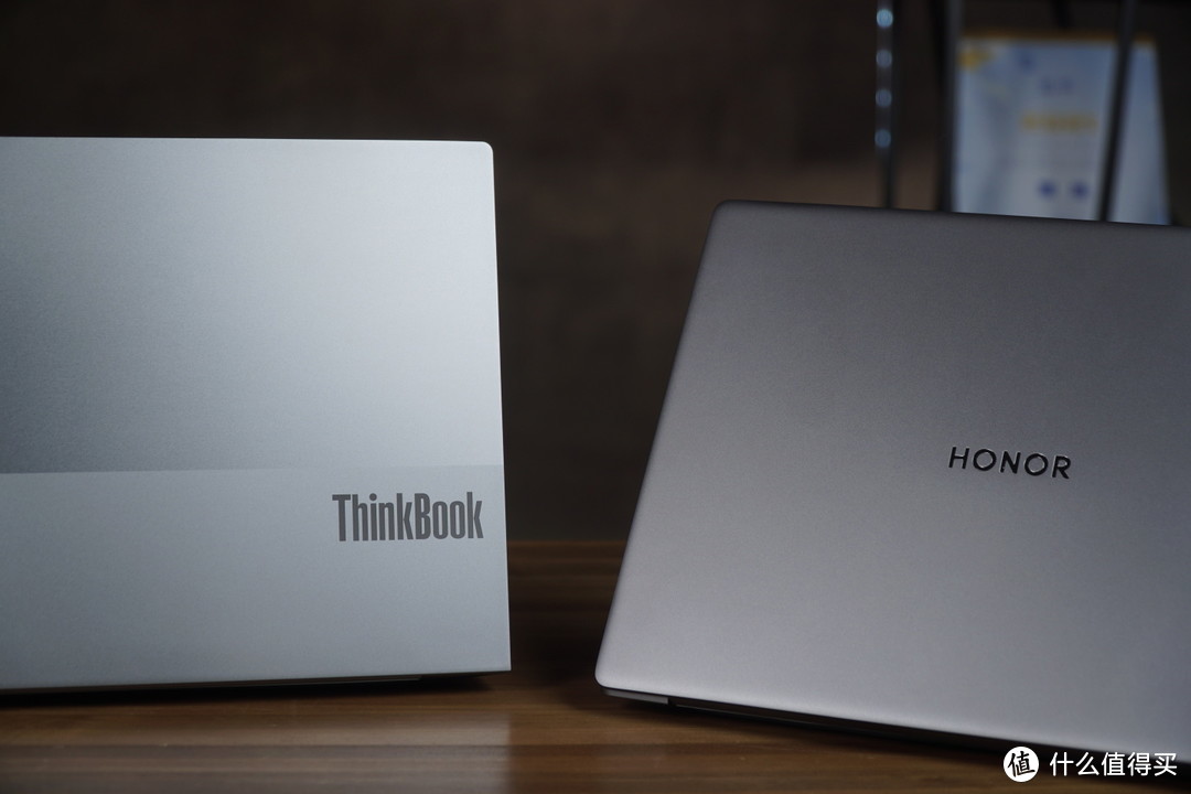 ThinkBook14+ AMD版本，我给49分,说说我的糟心使用体验