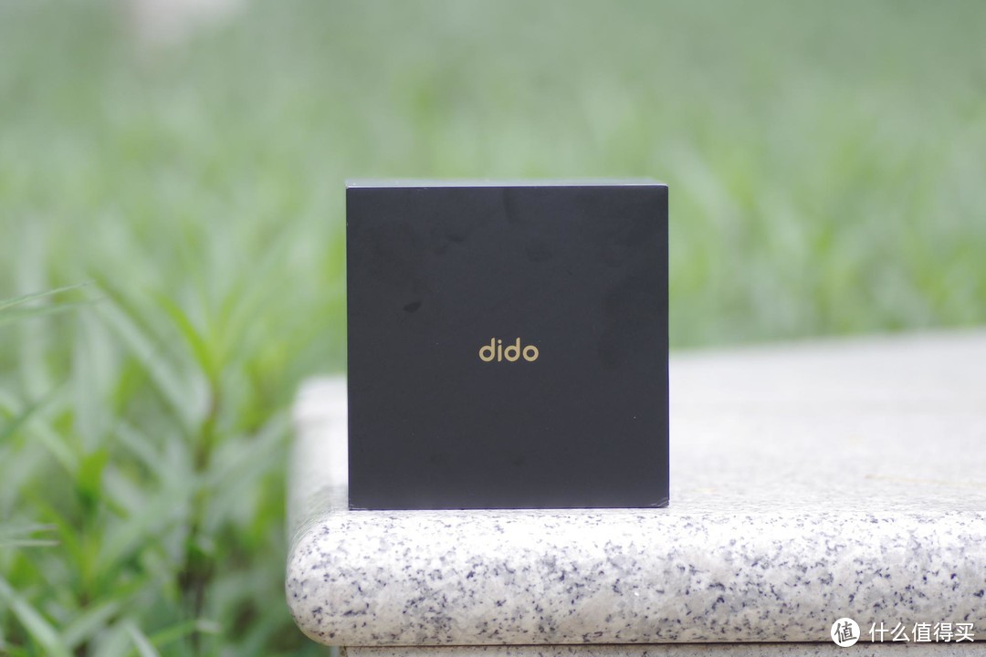 以后测血压不用带着血压计了！dido E50S PRO智能手表来了